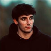 Insegnante di Economia, Macroeconomia, Contabilità, Mercati, Politica Monetaria